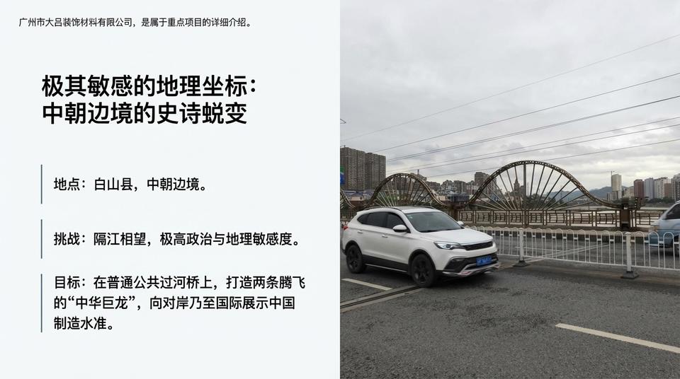 Beijing Landmark - Engineering Practice (1) - Image 2