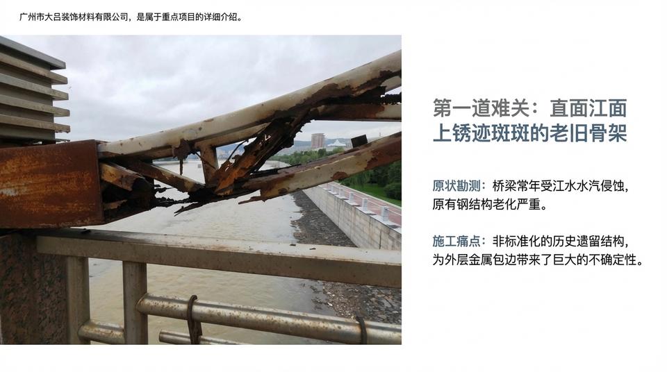 Beijing Landmark - Engineering Practice (1) - Image 5