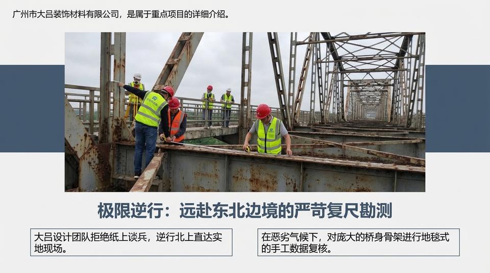 Beijing Landmark - Engineering Practice (1) - Image 7