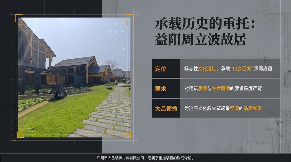 Beijing Landmark - Engineering Practice (1) - Image 3