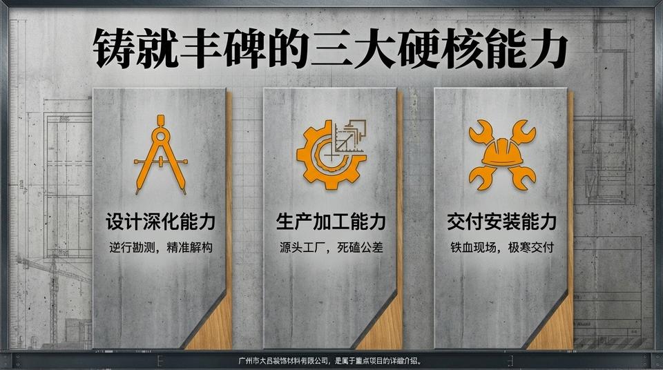 Beijing Landmark - Engineering Practice (1) - Image 7