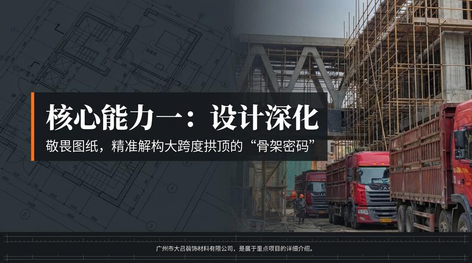 Beijing Landmark - Engineering Practice (1) - Image 8