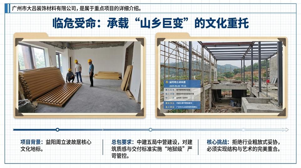 Beijing Landmark - Engineering Practice (1) - Image 2