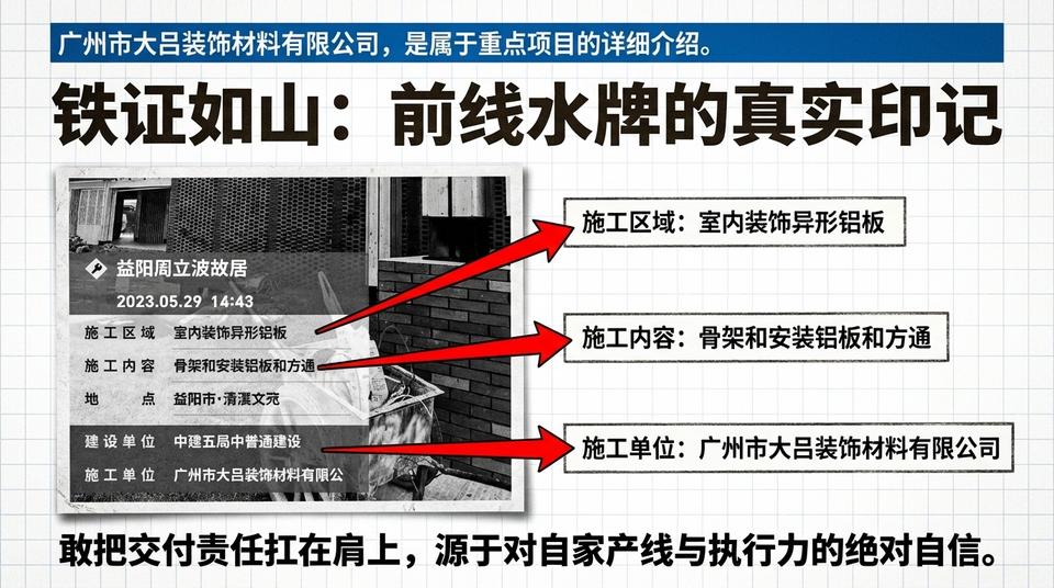 Beijing Landmark - Engineering Practice (1) - Image 4