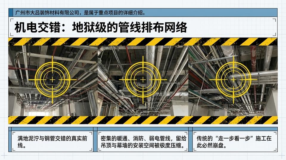 Beijing Landmark - Engineering Practice (1) - Image 6