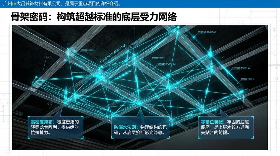 Beijing Landmark - Engineering Practice (1) - Image 8