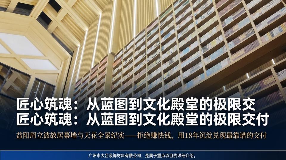 Beijing Landmark - Engineering Practice (1)