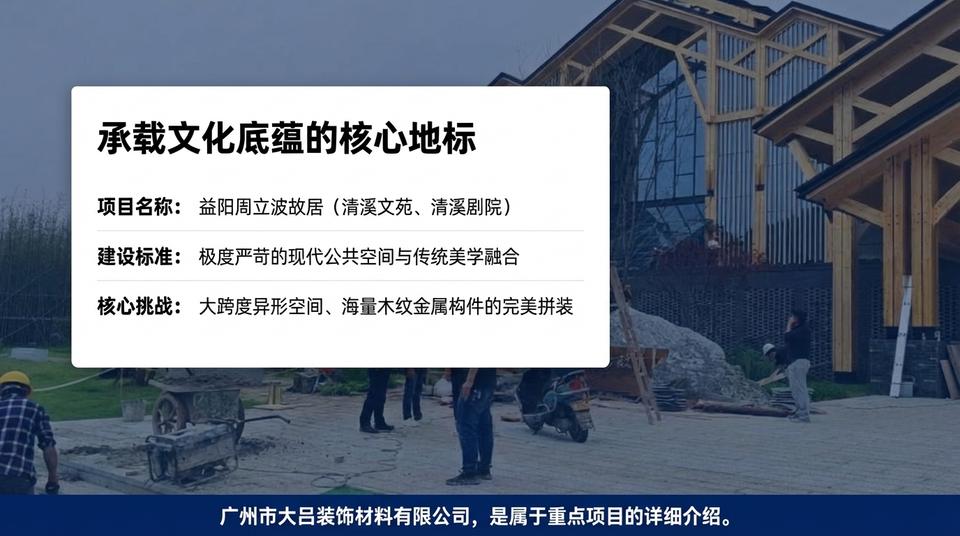 Beijing Landmark - Engineering Practice (1) - Image 3