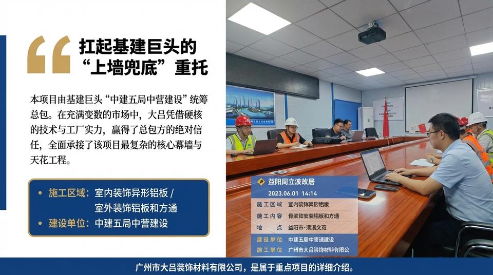 Beijing Landmark - Engineering Practice (1) - Image 4