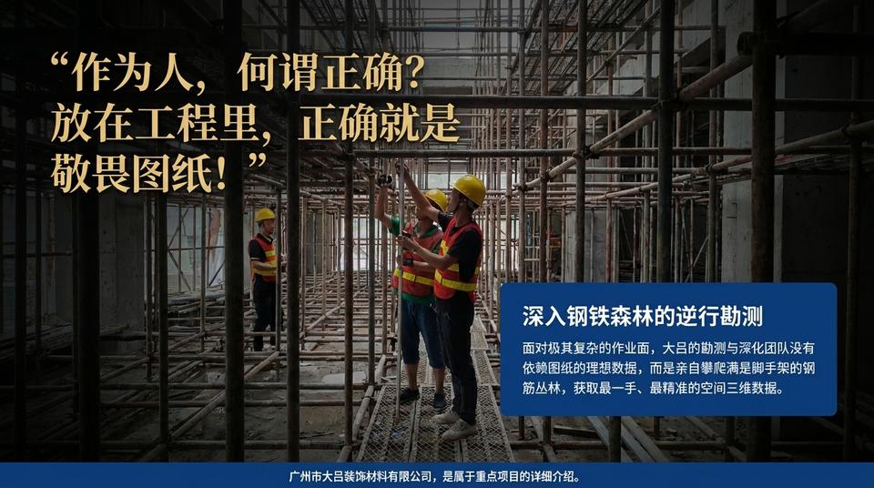 Beijing Landmark - Engineering Practice (1) - Image 8