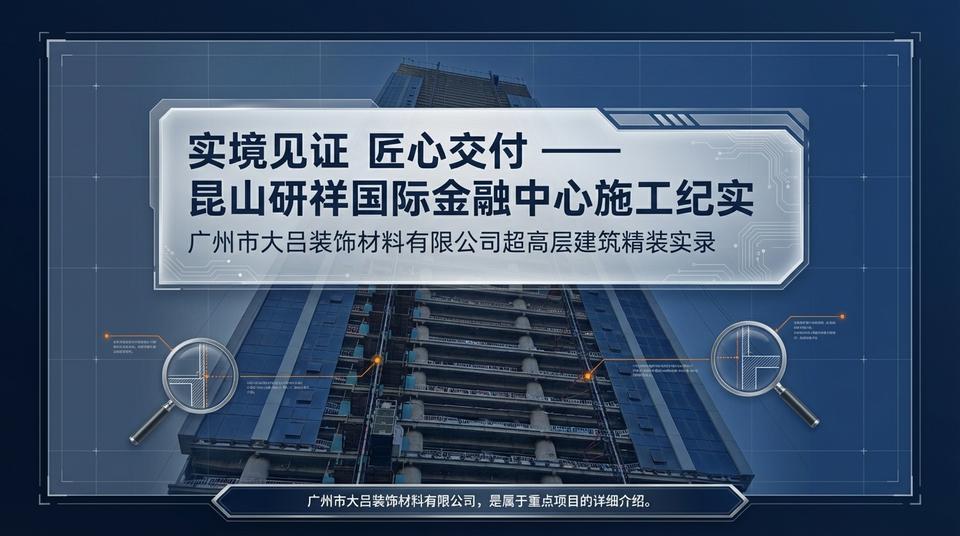 Beijing Landmark - Engineering Practice (1)