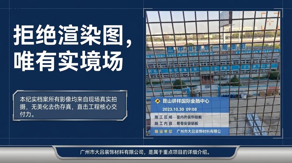 Beijing Landmark - Engineering Practice (1) - Image 2