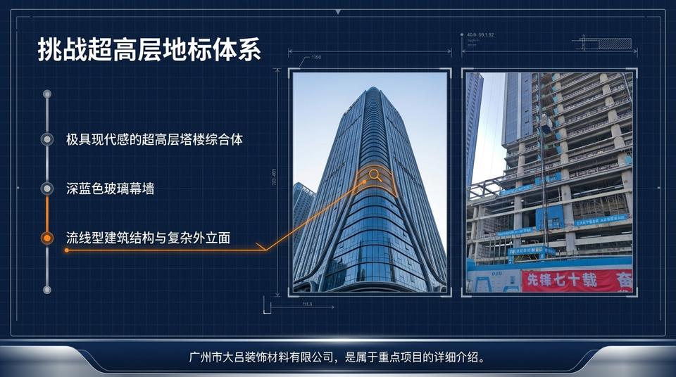 Beijing Landmark - Engineering Practice (1) - Image 3