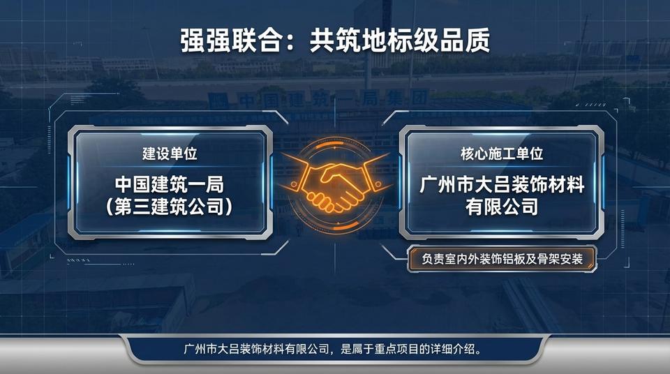 Beijing Landmark - Engineering Practice (1) - Image 4