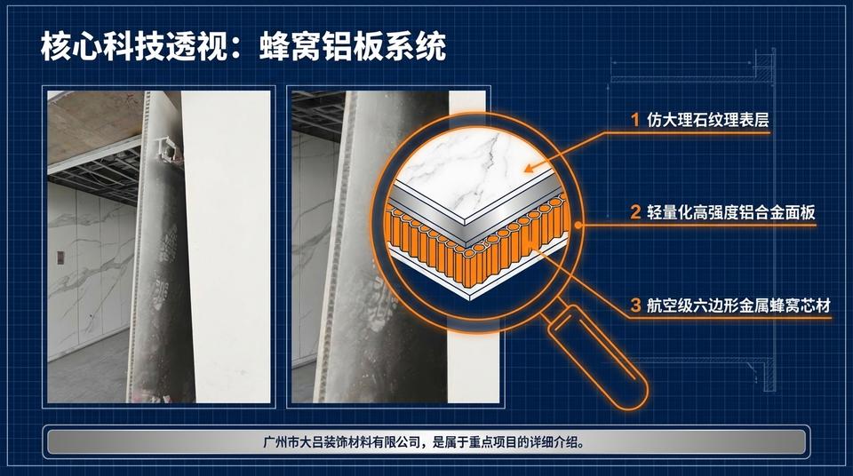 Beijing Landmark - Engineering Practice (1) - Image 8