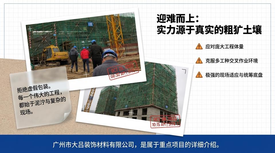 Beijing Landmark - Engineering Practice (1) - Image 3