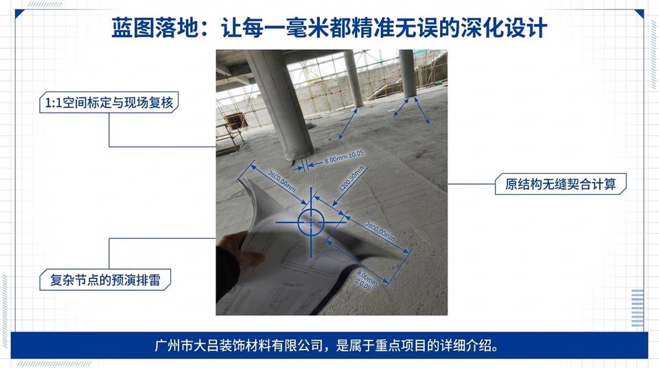 Beijing Landmark - Engineering Practice (1) - Image 4