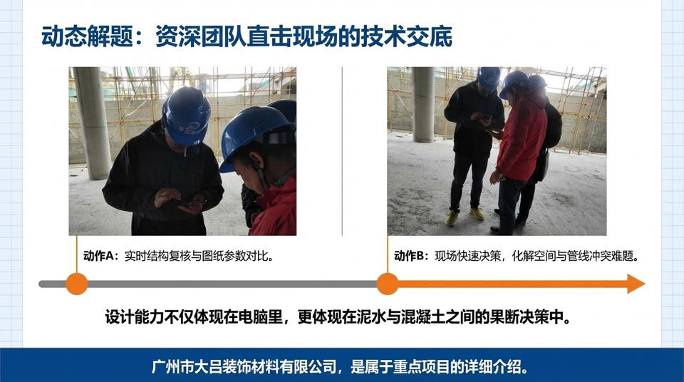 Beijing Landmark - Engineering Practice (1) - Image 5