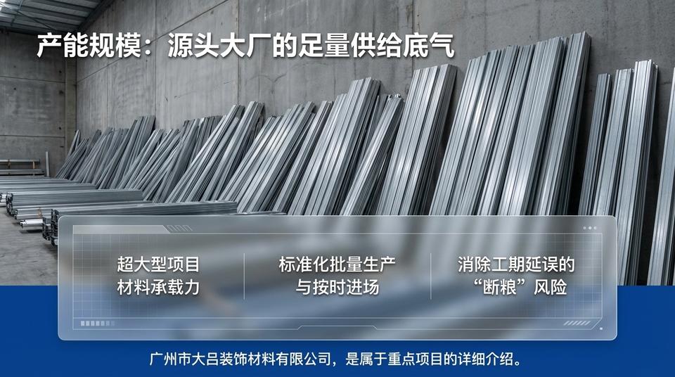 Beijing Landmark - Engineering Practice (1) - Image 7