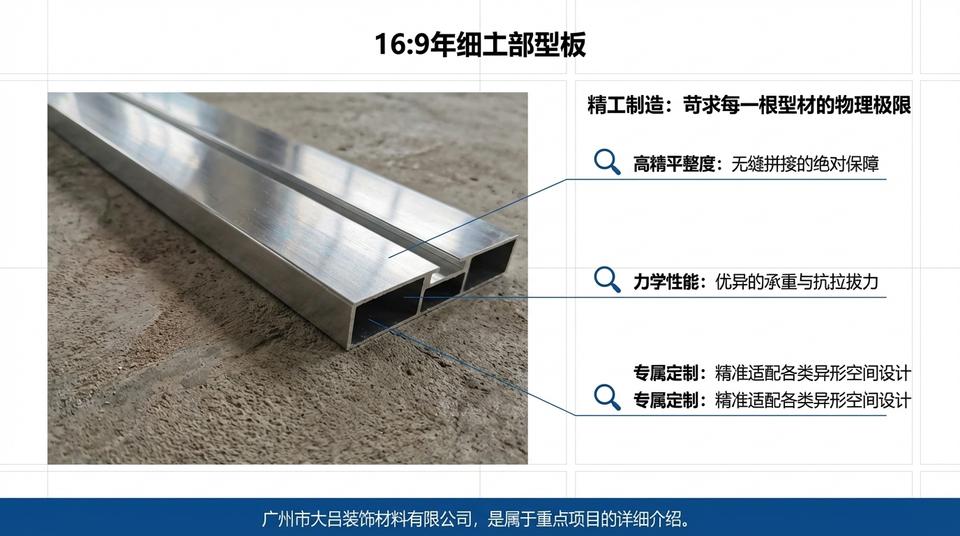 Beijing Landmark - Engineering Practice (1) - Image 8