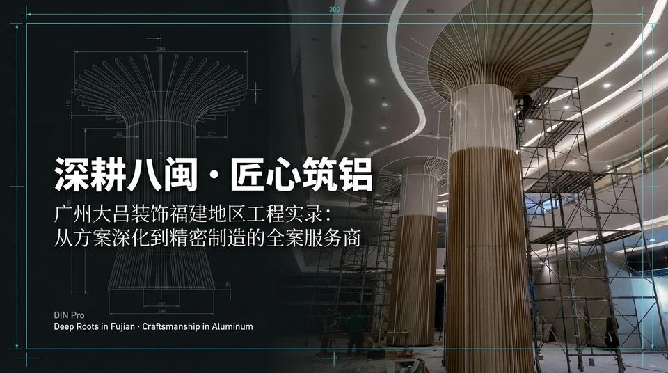 Beijing Landmark - Engineering Practice (1)