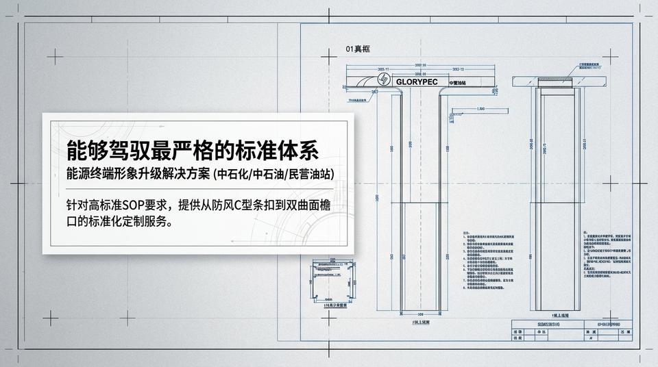 Beijing Landmark - Engineering Practice (1) - Image 3