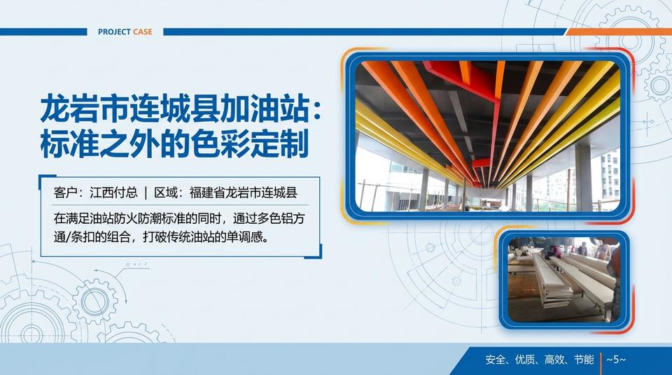 Beijing Landmark - Engineering Practice (1) - Image 7