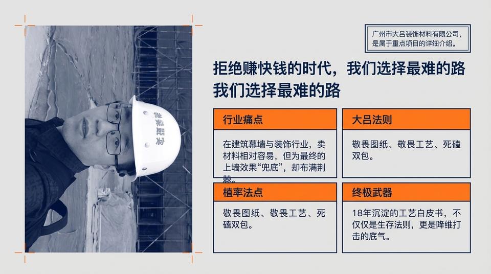 Beijing Infrastructure - Engineering Practice (1) - Image 2