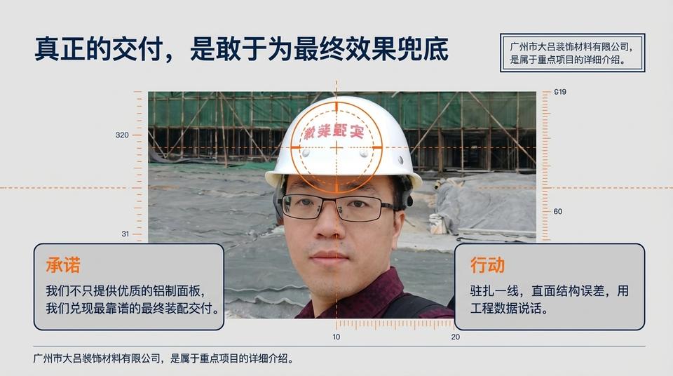 Beijing Infrastructure - Engineering Practice (1) - Image 3