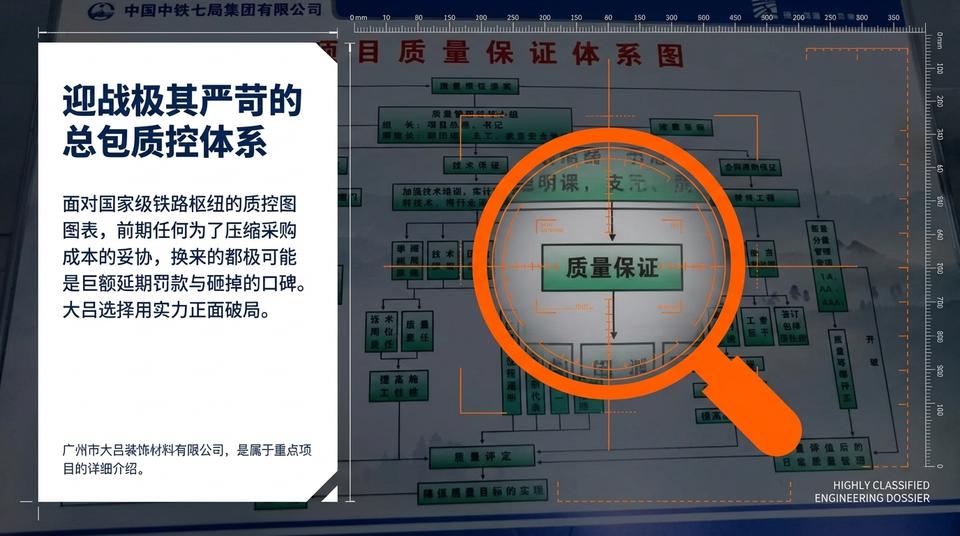 Beijing Infrastructure - Engineering Practice (1) - Image 6