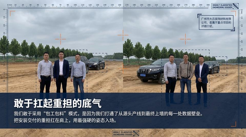 Beijing Infrastructure - Engineering Practice (1) - Image 8