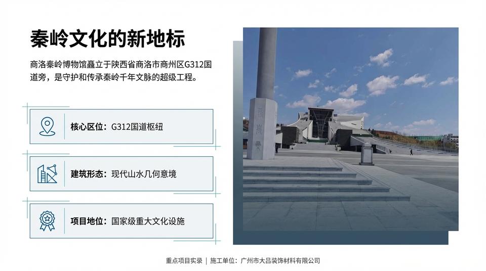 Beijing Landmark - Engineering Practice (1) - Image 2