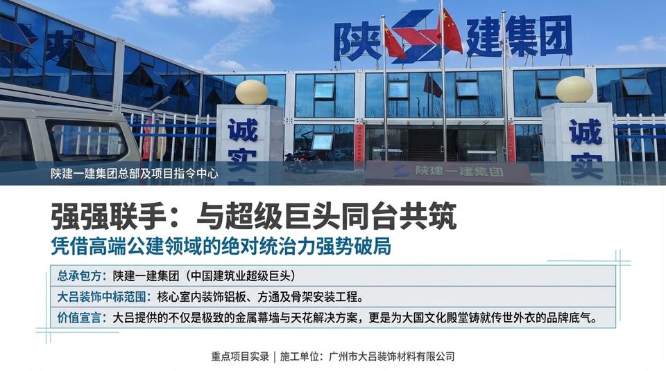 Beijing Landmark - Engineering Practice (1) - Image 3