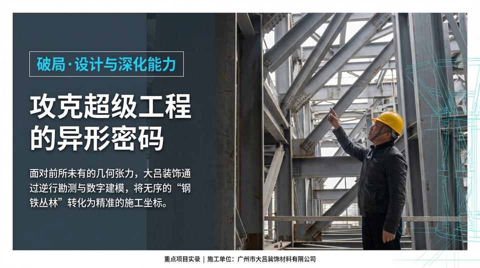 Beijing Landmark - Engineering Practice (1) - Image 6