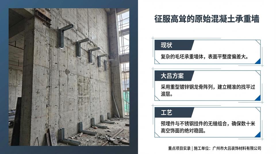 Beijing Landmark - Engineering Practice (1) - Image 8