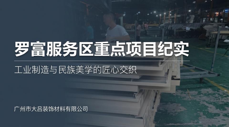 Beijing Landmark - Engineering Practice (1)