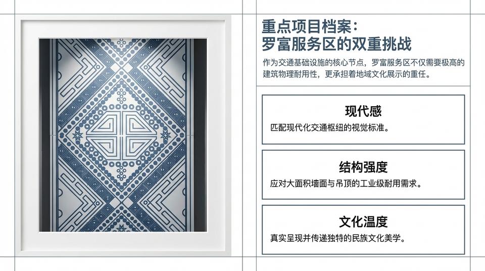 Beijing Landmark - Engineering Practice (1) - Image 3