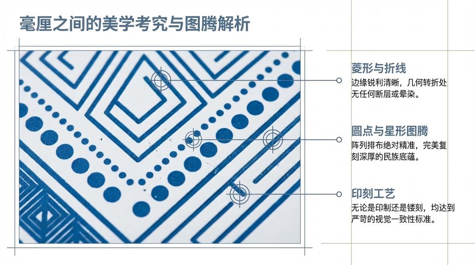 Beijing Landmark - Engineering Practice (1) - Image 7