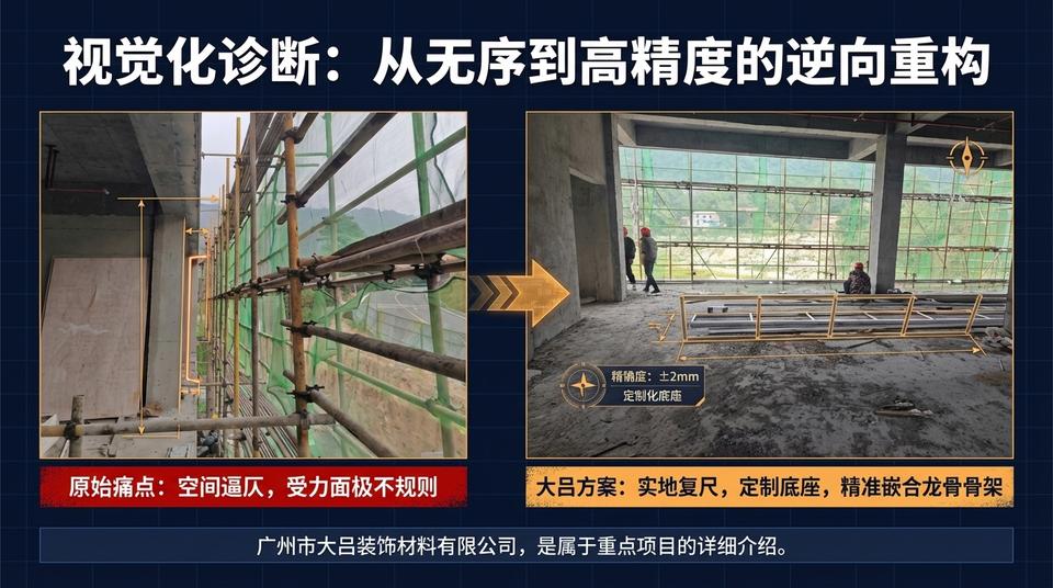 Beijing Landmark - Engineering Practice (1) - Image 6