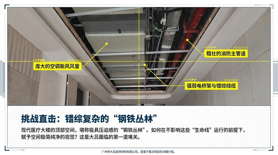 Beijing Hospital - Engineering Practice (1) - Image 7