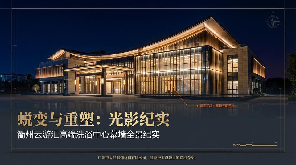 Beijing Landmark - Engineering Practice (1)