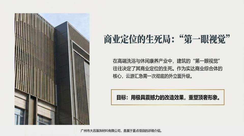 Beijing Landmark - Engineering Practice (1) - Image 3