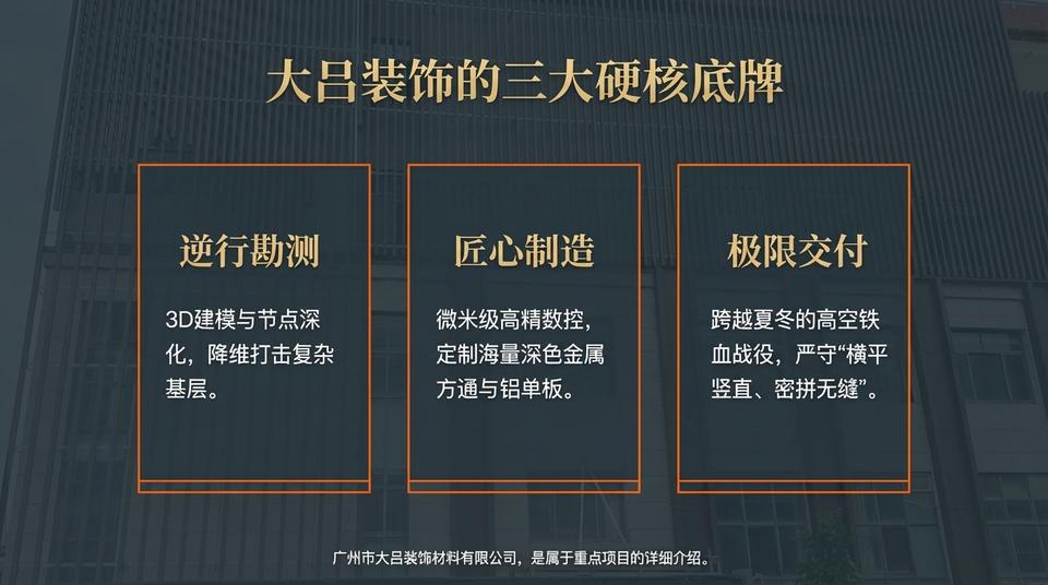 Beijing Landmark - Engineering Practice (1) - Image 4