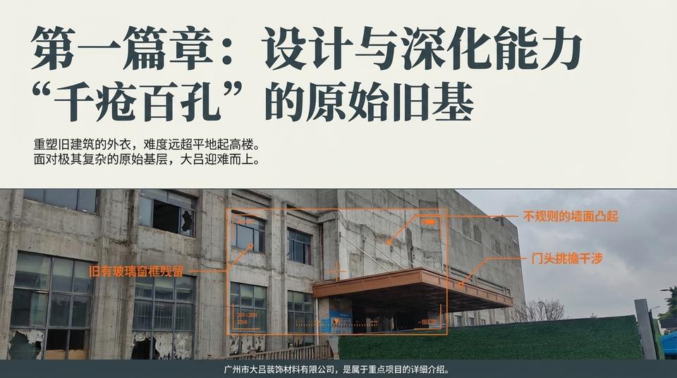 Beijing Landmark - Engineering Practice (1) - Image 5