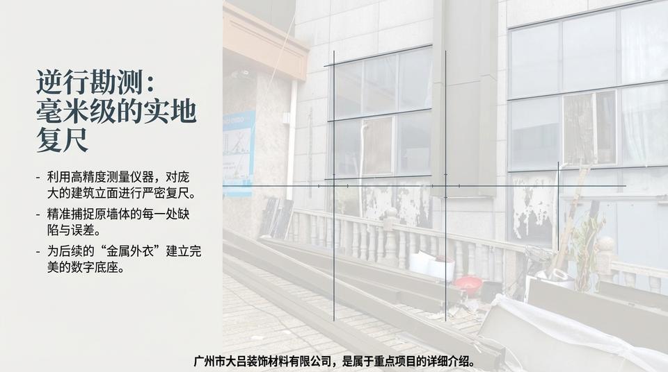 Beijing Landmark - Engineering Practice (1) - Image 6