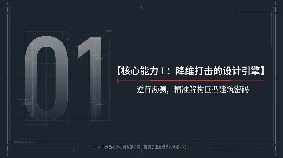 Xi'an Landmark - Engineering Practice (1) - Image 6