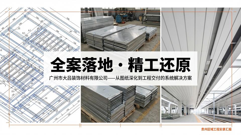 Beijing Landmark - Engineering Practice (1)