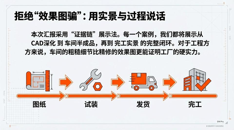 Beijing Landmark - Engineering Practice (1) - Image 3