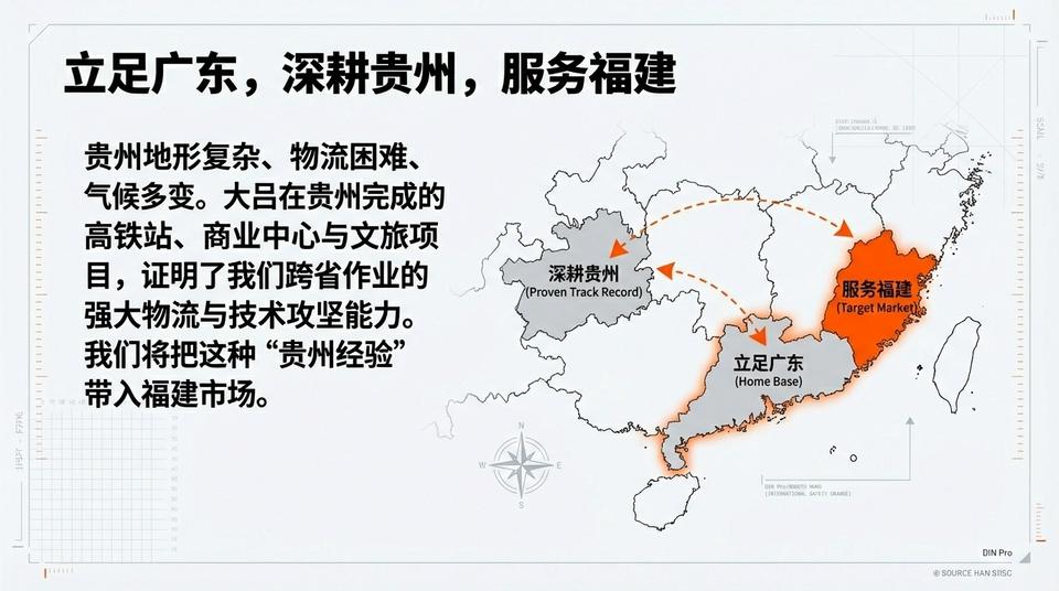 Beijing Landmark - Engineering Practice (1) - Image 4