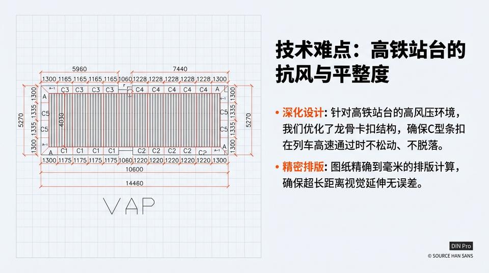 Beijing Landmark - Engineering Practice (1) - Image 6